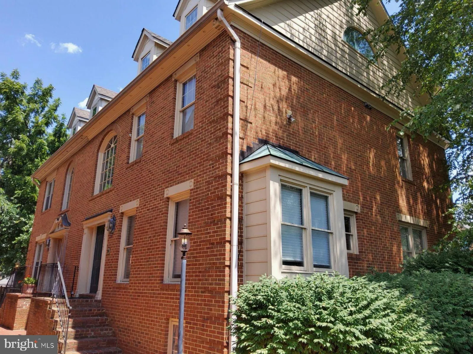 1537 CEDAR AVENUE, Mclean, VA 22101