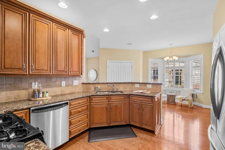 5242 Armour Ct, haymarket, va, 20169, prince William