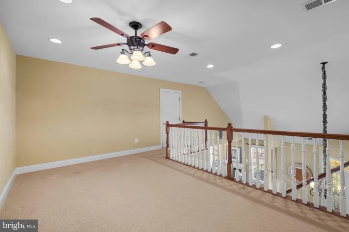 5242 Armour Ct, haymarket, va, 20169, prince William