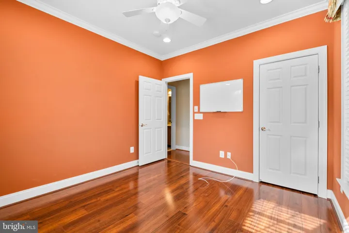 5242 Armour Ct, haymarket, va, 20169, prince William