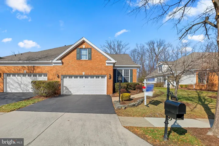 5242 Armour Ct, haymarket, va, 20169, prince William