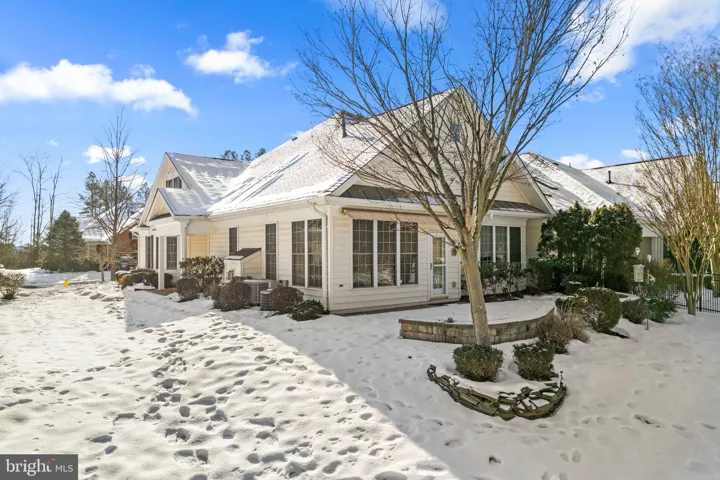 5242 Armour Ct, haymarket, va, 20169, prince William