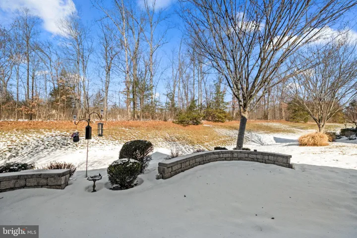 5242 Armour Ct, haymarket, va, 20169, prince William