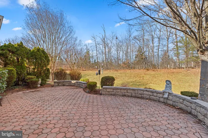 5242 Armour Ct, haymarket, va, 20169, prince William