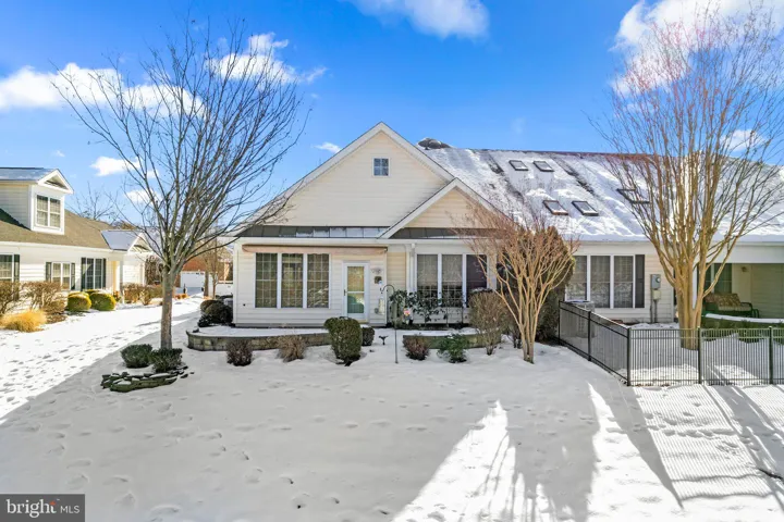 5242 Armour Ct, haymarket, va, 20169, prince William