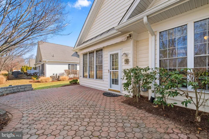 5242 Armour Ct, haymarket, va, 20169, prince William