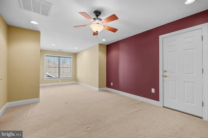 5242 Armour Ct, haymarket, va, 20169, prince William