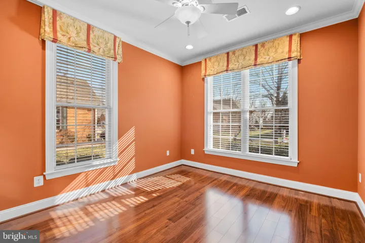 5242 Armour Ct, haymarket, va, 20169, prince William