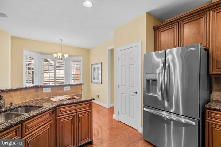 5242 Armour Ct, haymarket, va, 20169, prince William