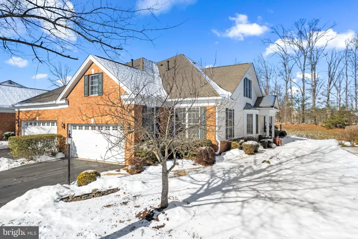 5242 Armour Ct, haymarket, va, 20169, prince William