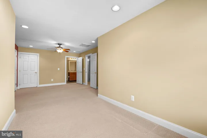 5242 Armour Ct, haymarket, va, 20169, prince William