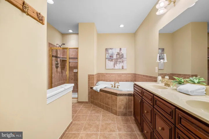 5242 Armour Ct, haymarket, va, 20169, prince William