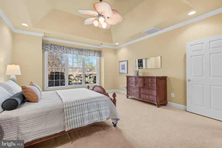 5242 Armour Ct, haymarket, va, 20169, prince William