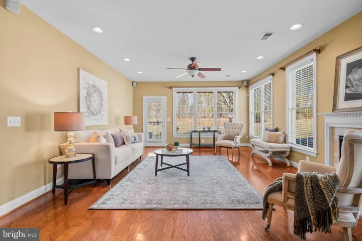 5242 Armour Ct, haymarket, va, 20169, prince William