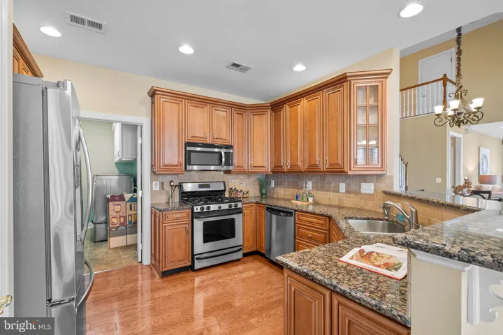 5242 Armour Ct, haymarket, va, 20169, prince William