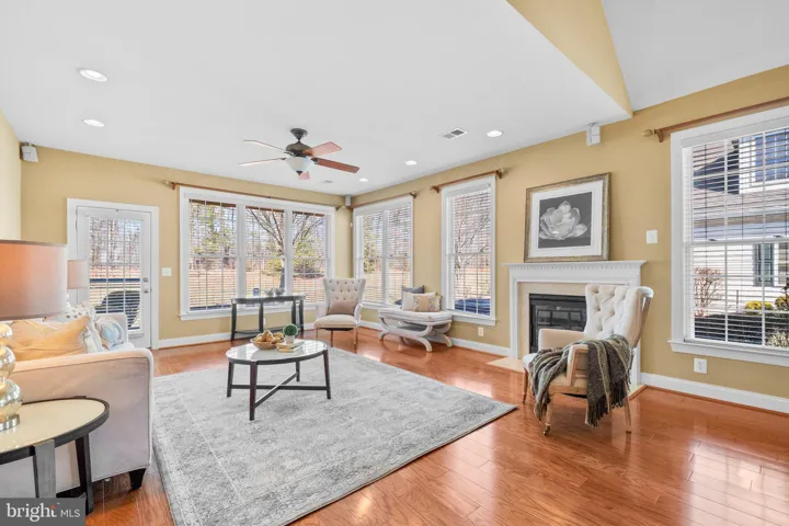 5242 Armour Ct, haymarket, va, 20169, prince William