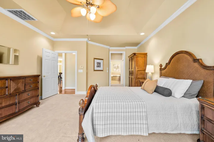 5242 Armour Ct, haymarket, va, 20169, prince William