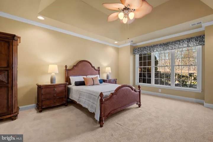 5242 Armour Ct, haymarket, va, 20169, prince William