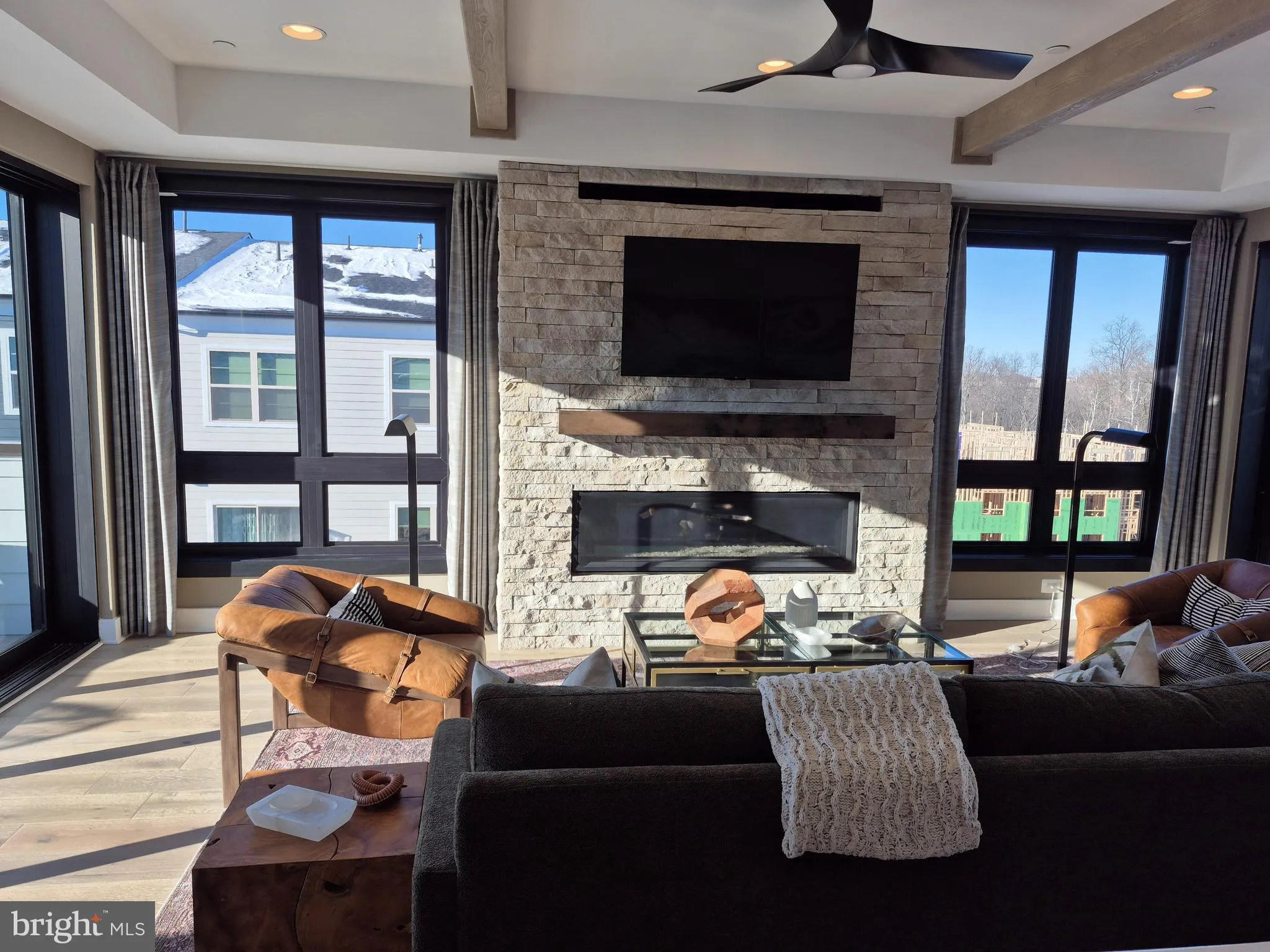 11142 MEDICAL CENTER, Rockville, MD 20850