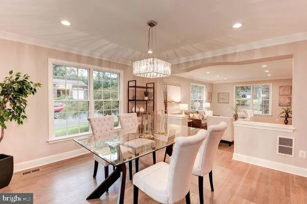 3436 HOLLY ROAD, Annandale, VA 22003