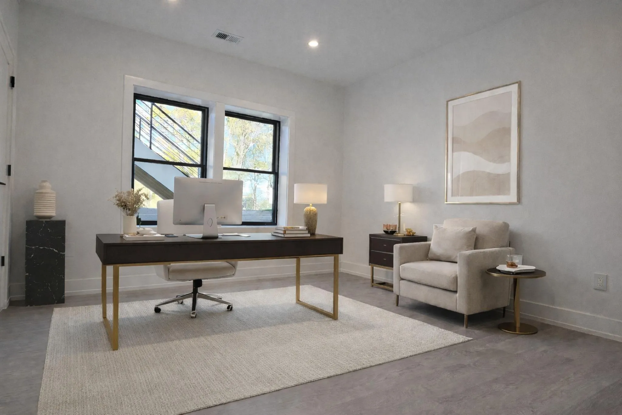 2447 FLINT HILL ROAD, Vienna, VA 22181