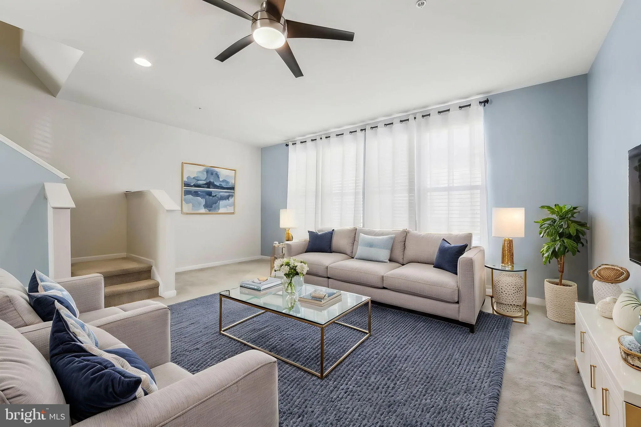 209 TANNER LANE, Glen Burnie, MD 21060