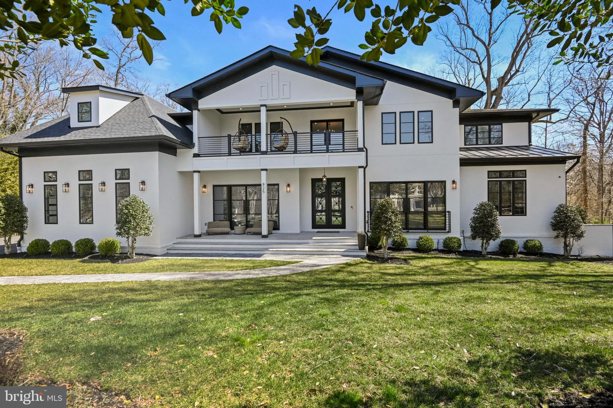 825 WHANN AVENUE, Mclean, VA 22101