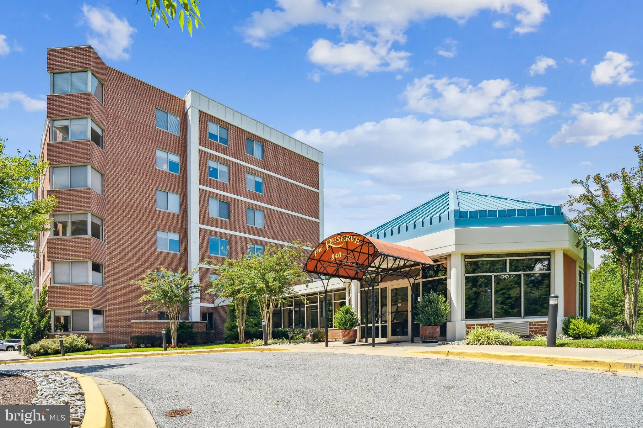 940 ASTERN WAY, Annapolis, MD 21401