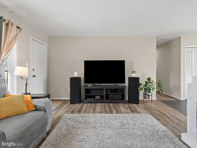 5908 Hanover Ave, springfield, va, 22150, fairfax