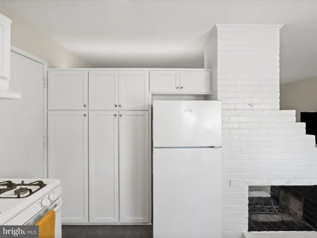 5908 Hanover Ave, springfield, va, 22150, fairfax