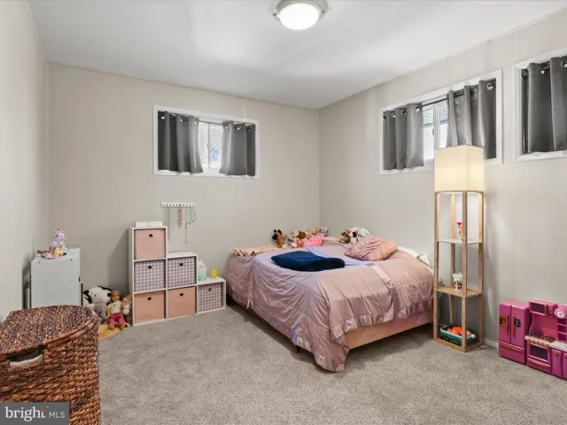5908 Hanover Ave, springfield, va, 22150, fairfax