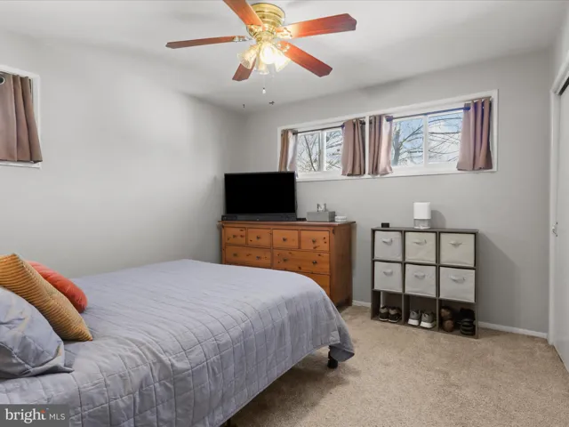 5908 Hanover Ave, springfield, va, 22150, fairfax
