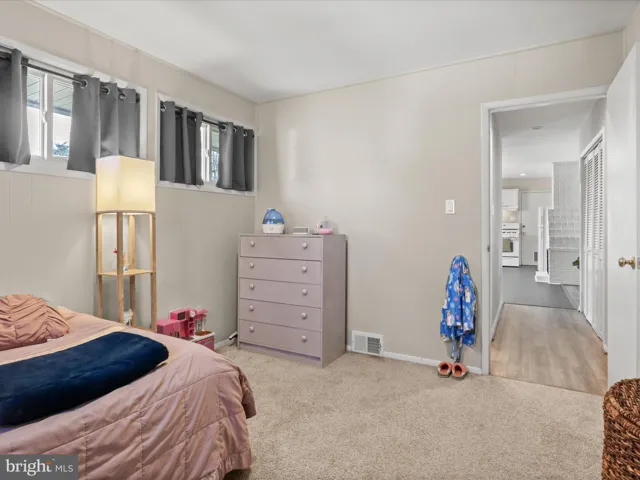 5908 Hanover Ave, springfield, va, 22150, fairfax