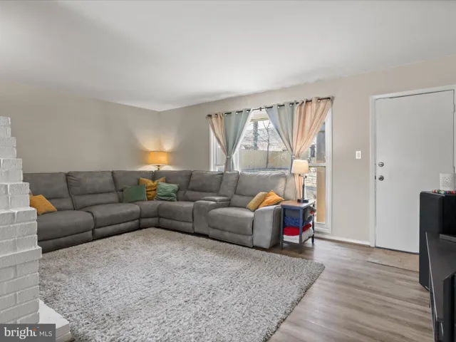5908 Hanover Ave, springfield, va, 22150, fairfax