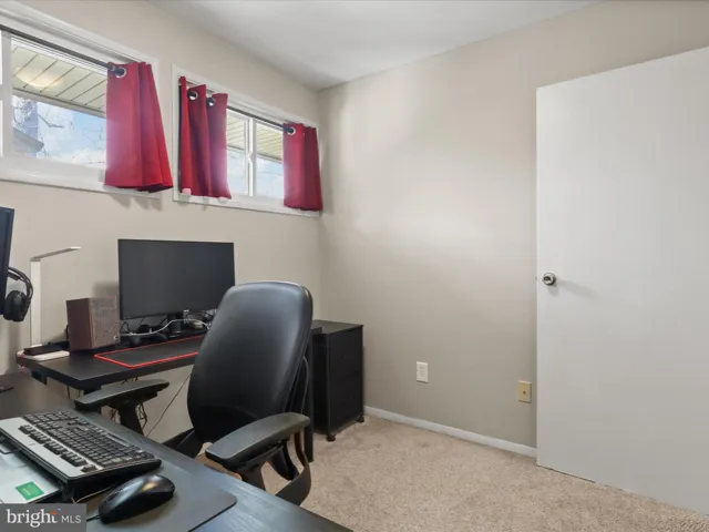 5908 Hanover Ave, springfield, va, 22150, fairfax