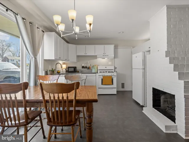 5908 Hanover Ave, springfield, va, 22150, fairfax