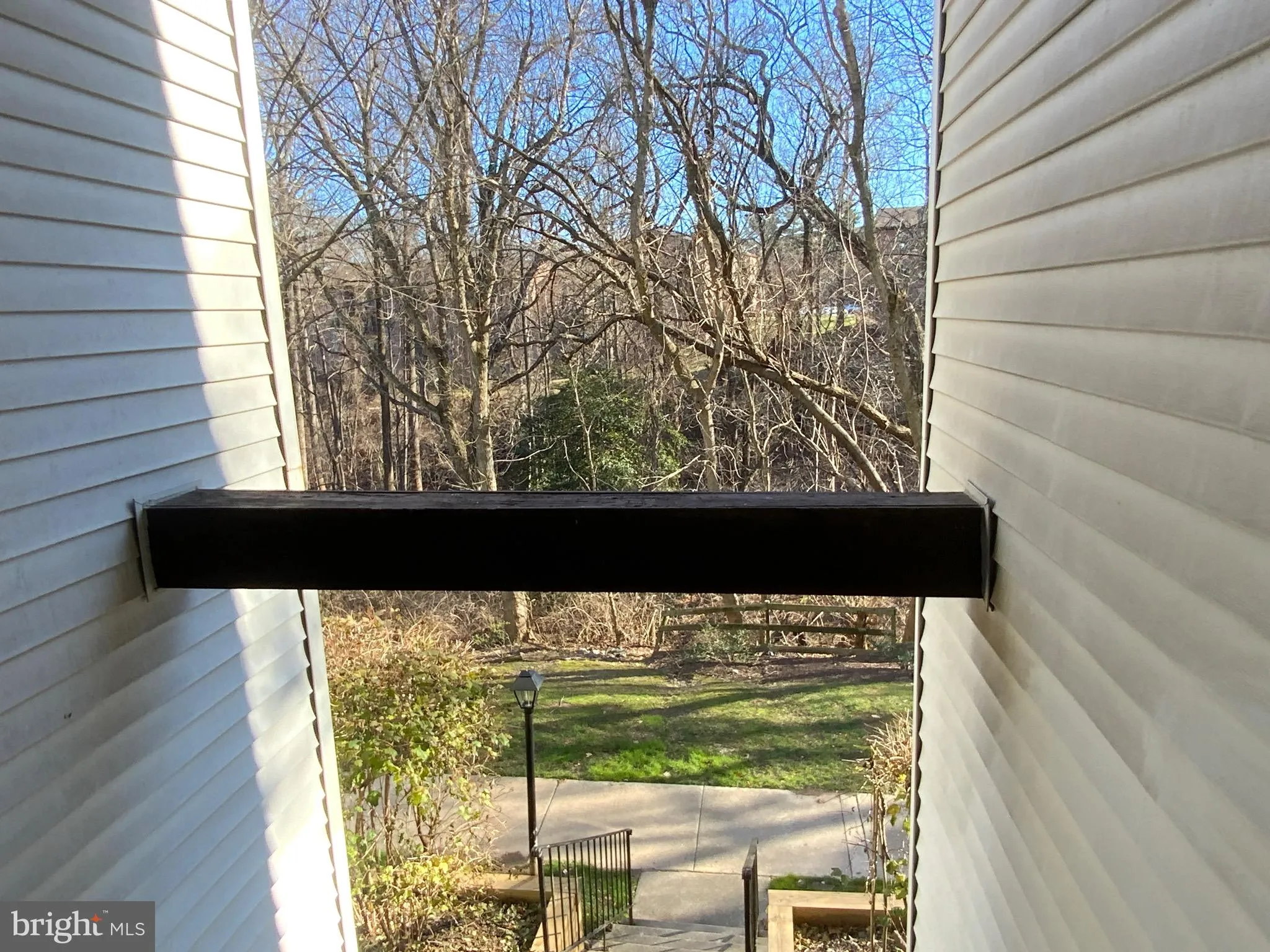 1647 CARRIAGE HOUSE TERRACE, Silver Spring, MD 20904