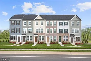 BETHLEHEM PLACE, Brooklyn Park, MD 21225