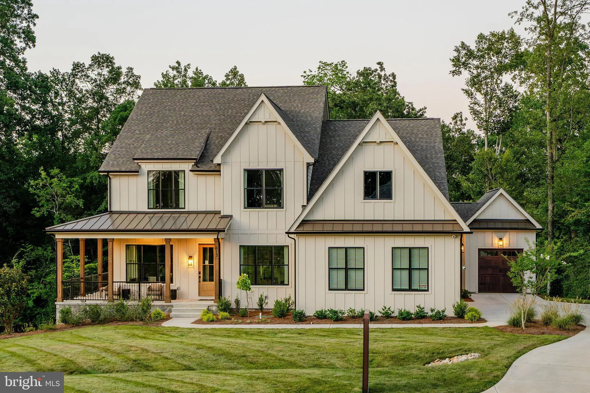 2600 KELLERTON AVENUE, Frederick, MD 21702