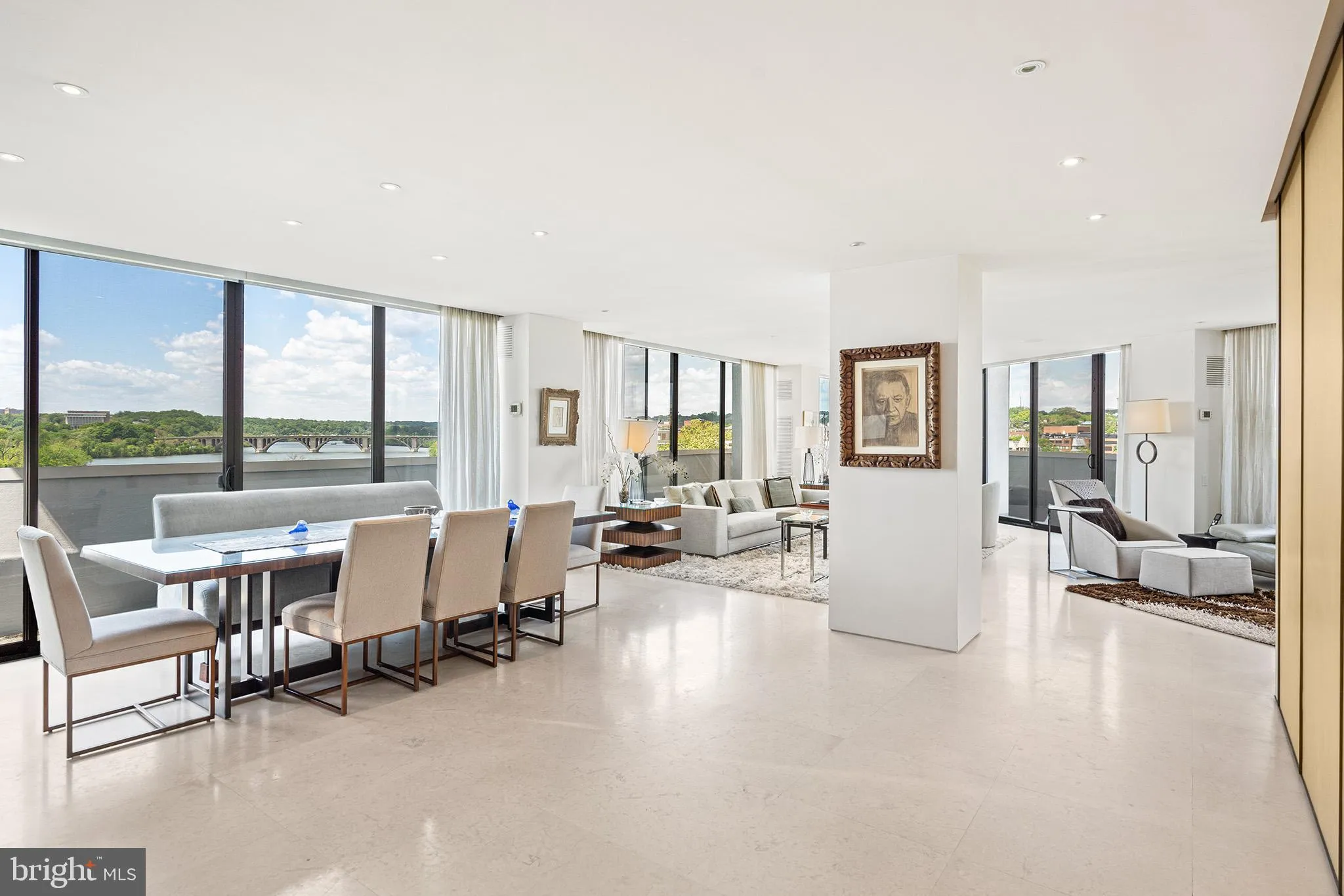 2700 VIRGINIA AVENUE, Washington, DC 20037