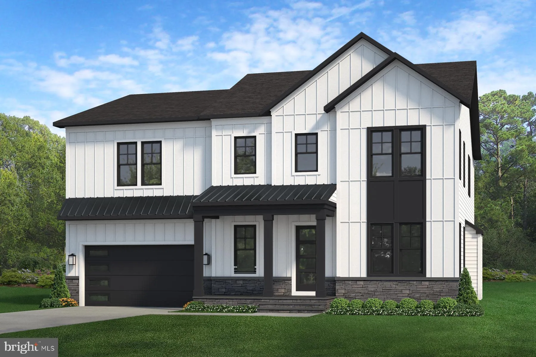 6528 36TH STREET, Arlington, VA 22213