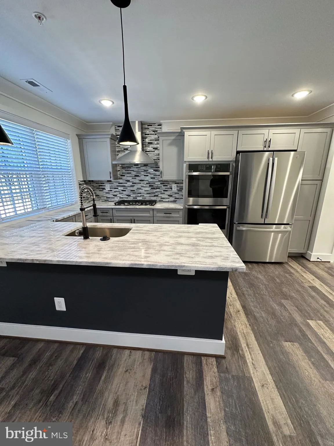 3210 8TH STREET, Washington, DC 20032