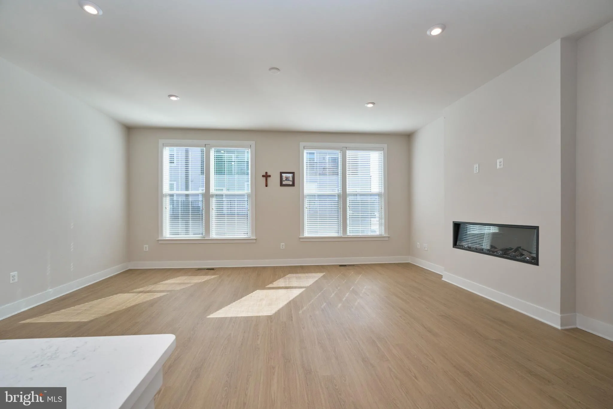 2315 LIBERTY LOOP, Herndon, VA 20171