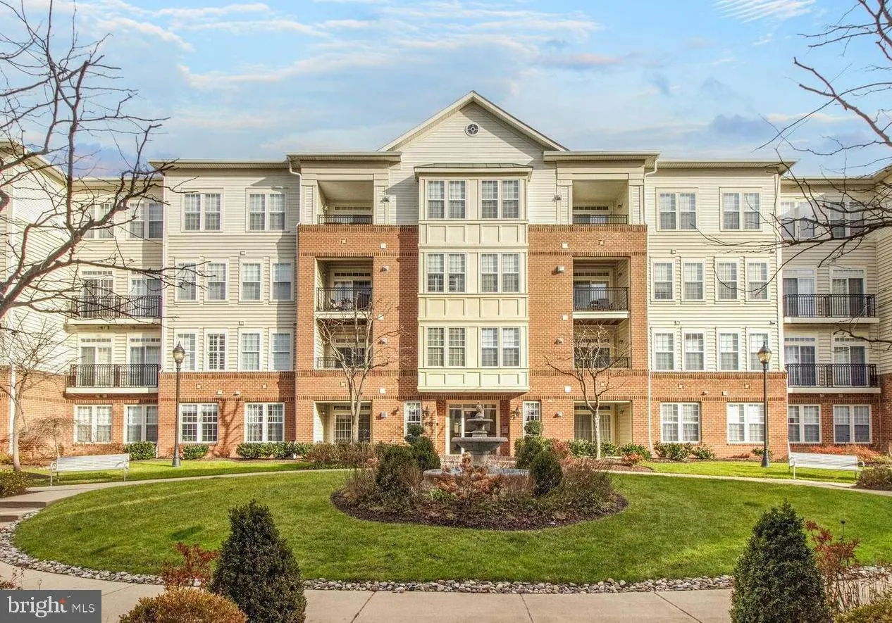 2540 KENSINGTON GARDENS, Ellicott City, MD 21043