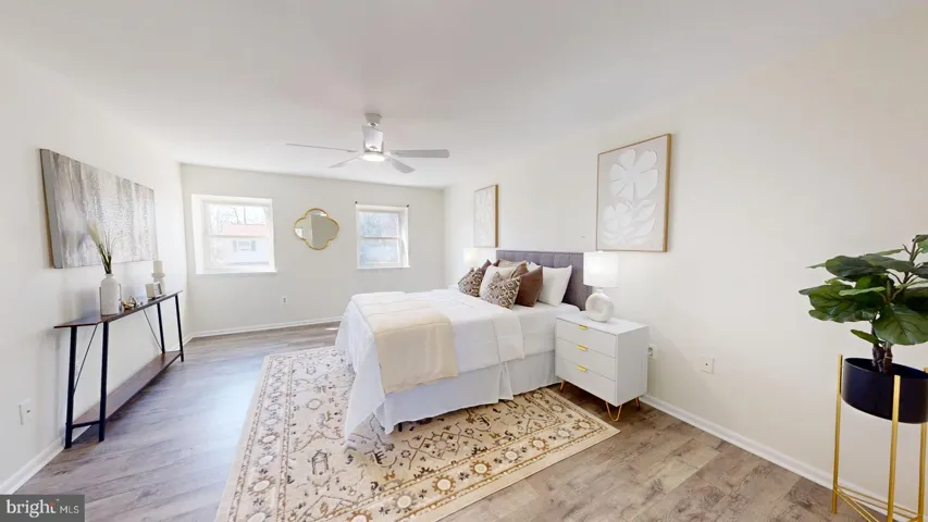 13241 Nancy Ct, woodbridge, va, 22193, prince William