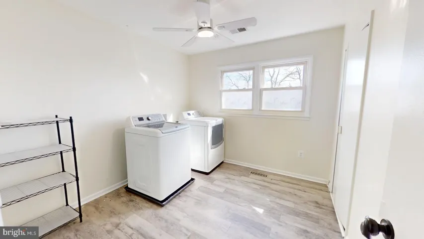 13241 Nancy Ct, woodbridge, va, 22193, prince William