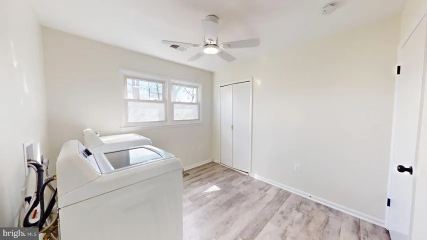 13241 Nancy Ct, woodbridge, va, 22193, prince William
