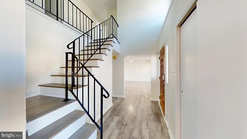 13241 Nancy Ct, woodbridge, va, 22193, prince William