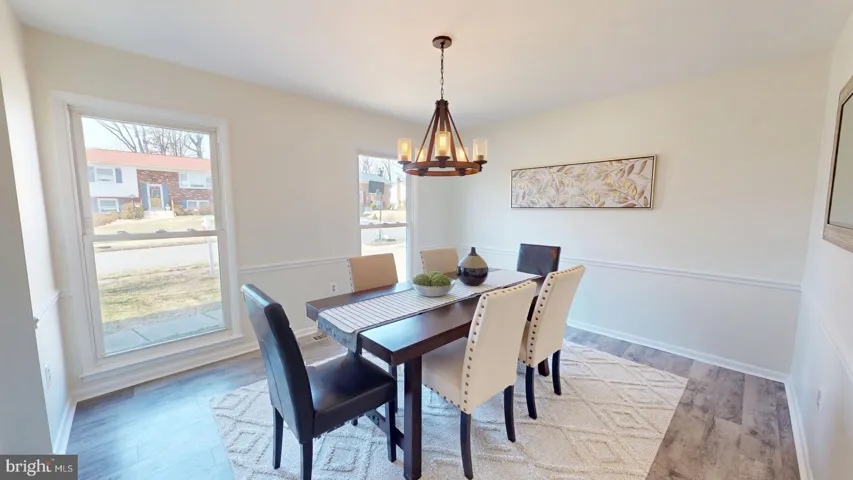 13241 Nancy Ct, woodbridge, va, 22193, prince William