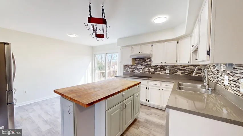 13241 Nancy Ct, woodbridge, va, 22193, prince William